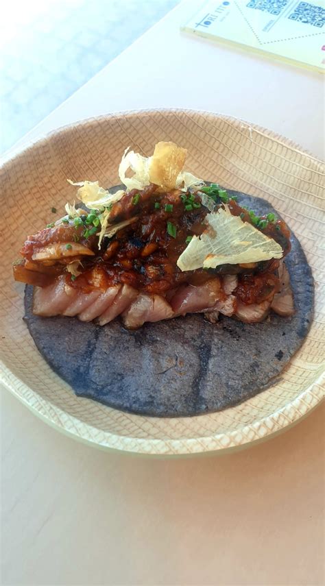tori itto valencia|Menu 2024 .